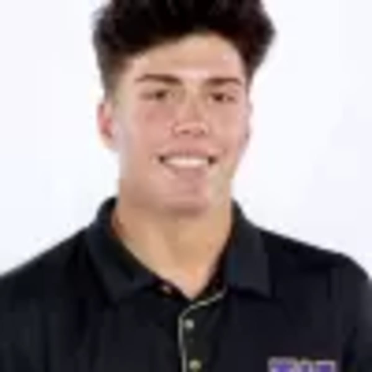 UW Athletes Shatter 5 Records in One Day at Stanford - Image 3