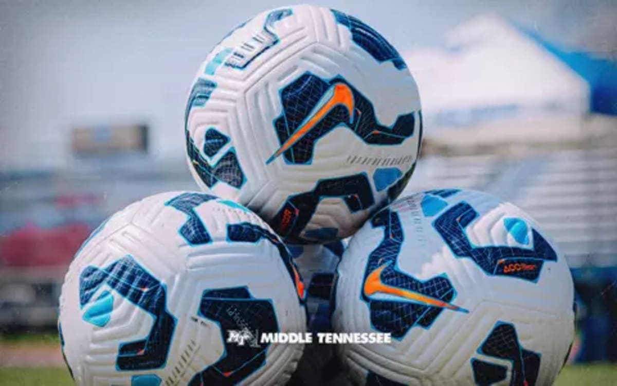 College Soccer Team Hosts World Cup Final Watch Party - Image 2