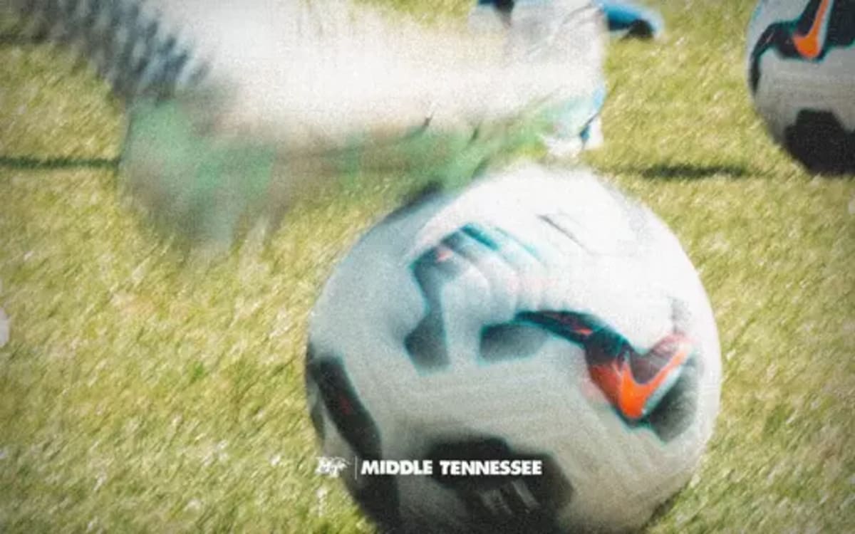 College Soccer Team Hosts World Cup Final Watch Party - Image 3