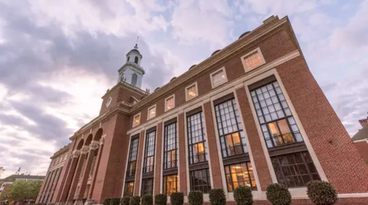 Oklahoma State Athletes Hit Record 92% Graduation Rate - Image 2
