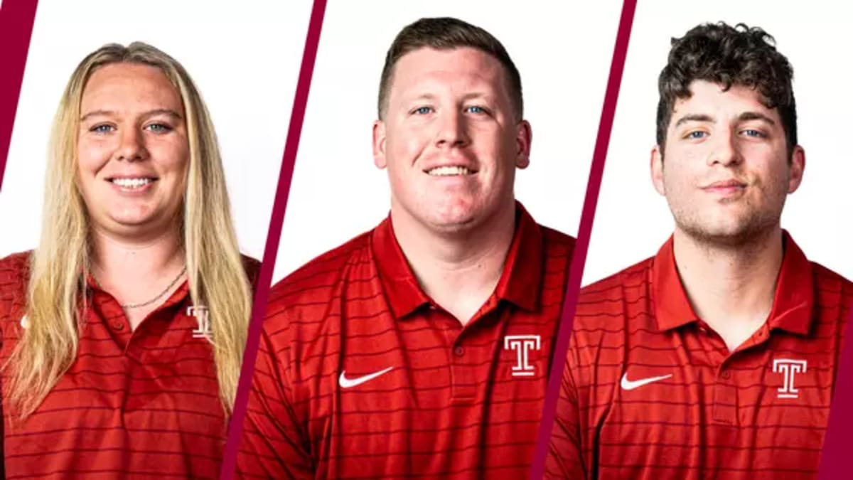 2,596 College Football Players Hit Honor Roll This Year - Image 3