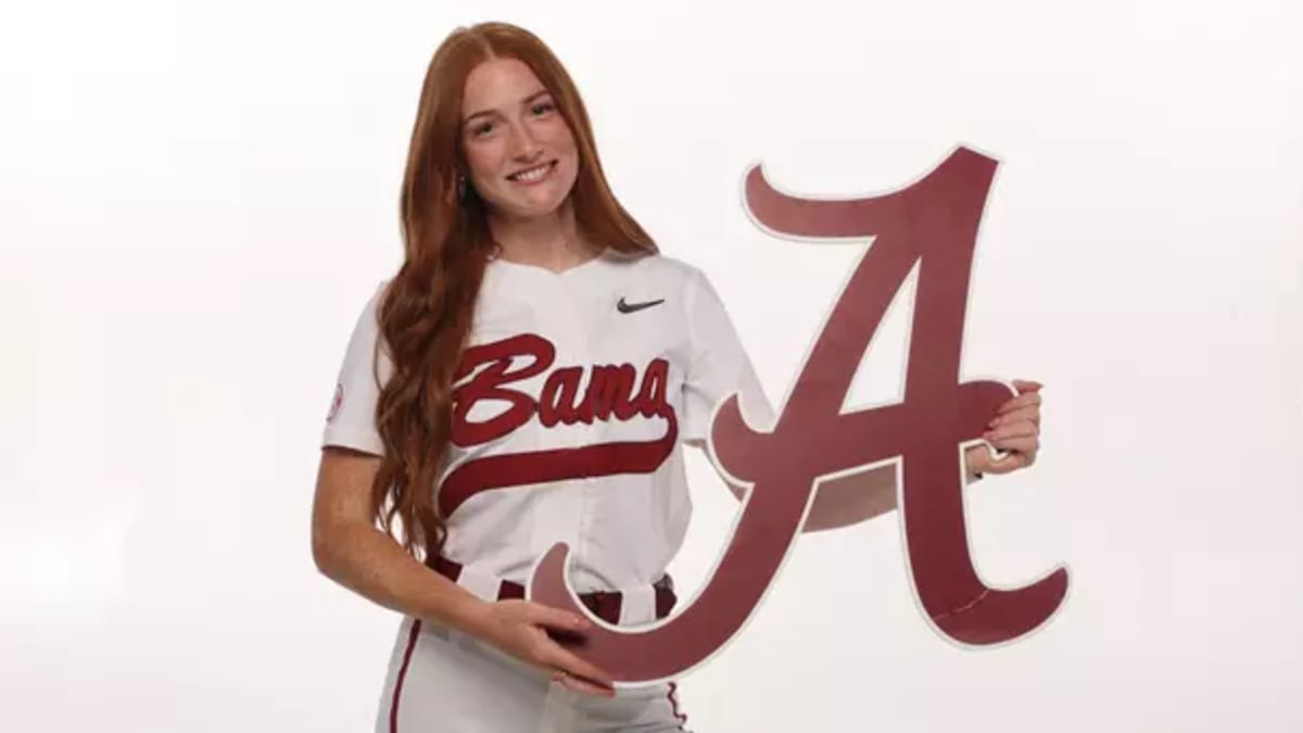 Montana Fouts Wins 2nd Straight Championship for Utah - Image 4