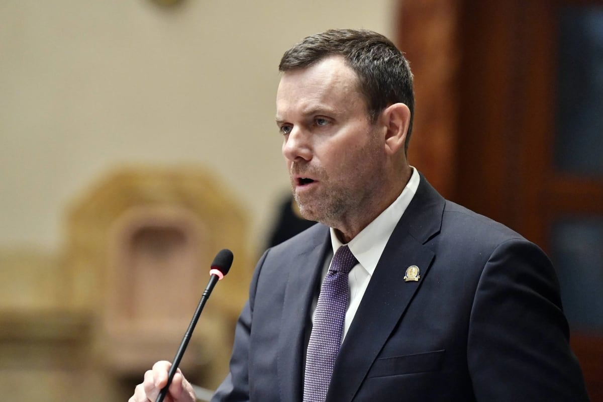 Kentucky Ranks 5th in Reading Growth After Literacy Push - Image 2