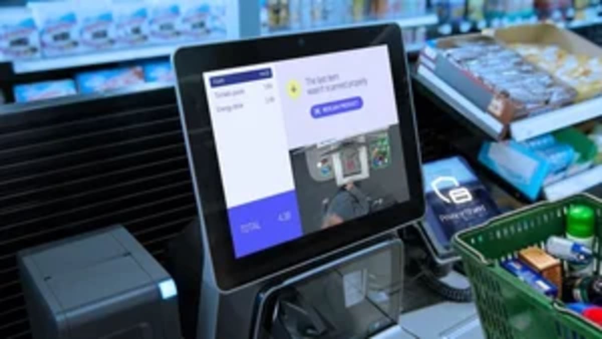 Helsinki Gets Robot Food Delivery This Week - Image 3