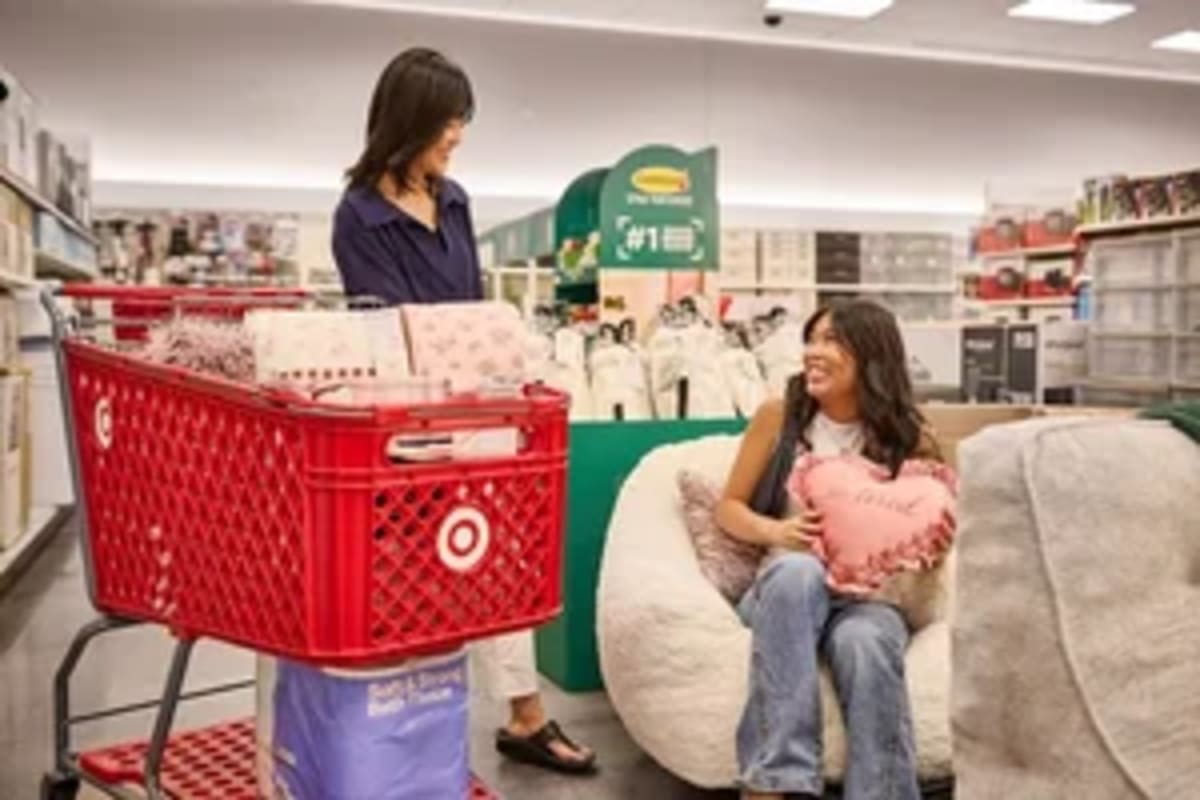 Ikea Launches Secondhand Marketplace in UK for Family Members - Image 5