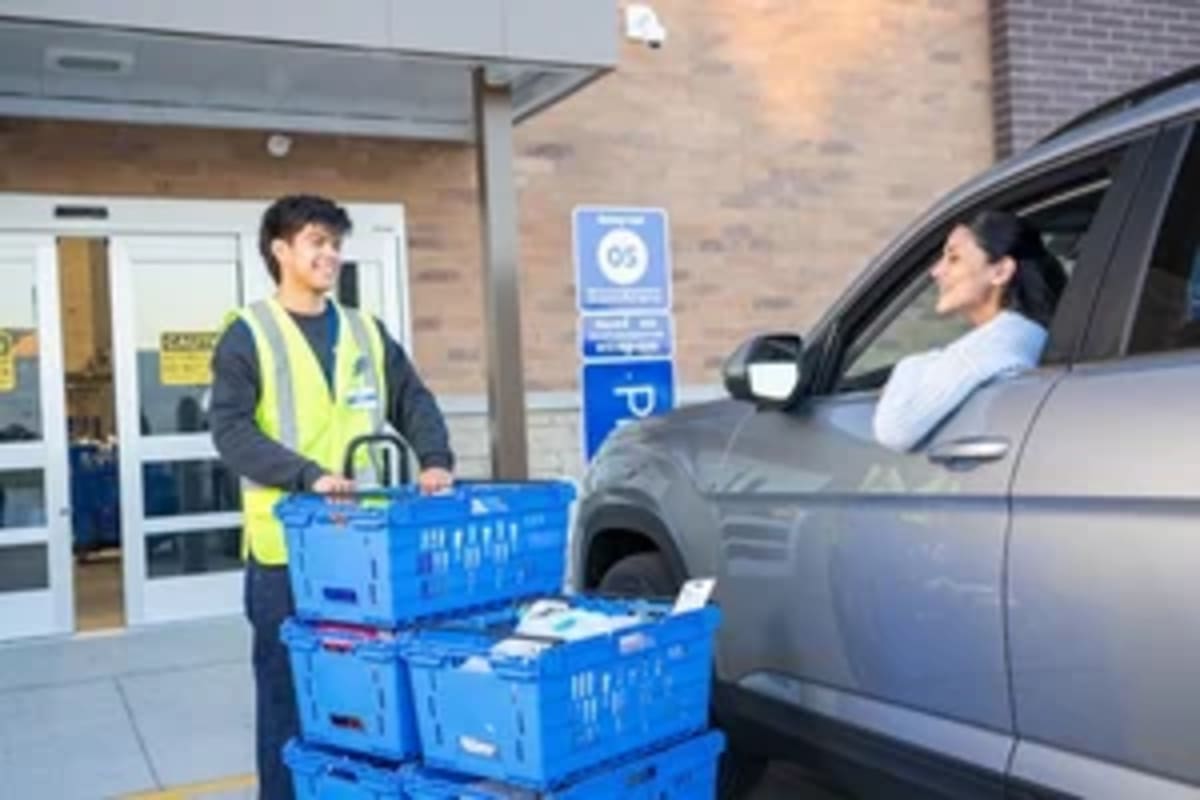 Uber Eats Brings Robot Delivery to Helsinki, Finland - Image 3