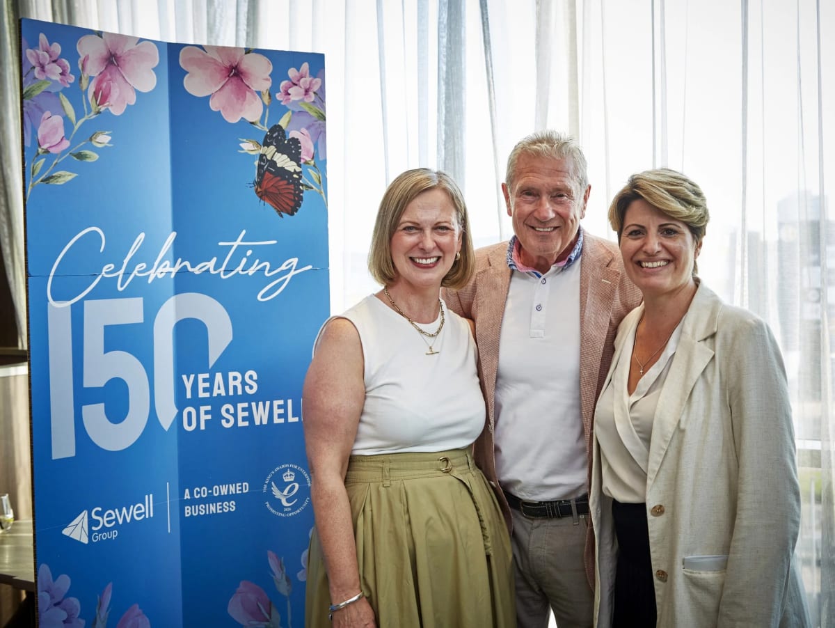 Hull Business Thrives 150 Years on Kindness Strategy - Image 3