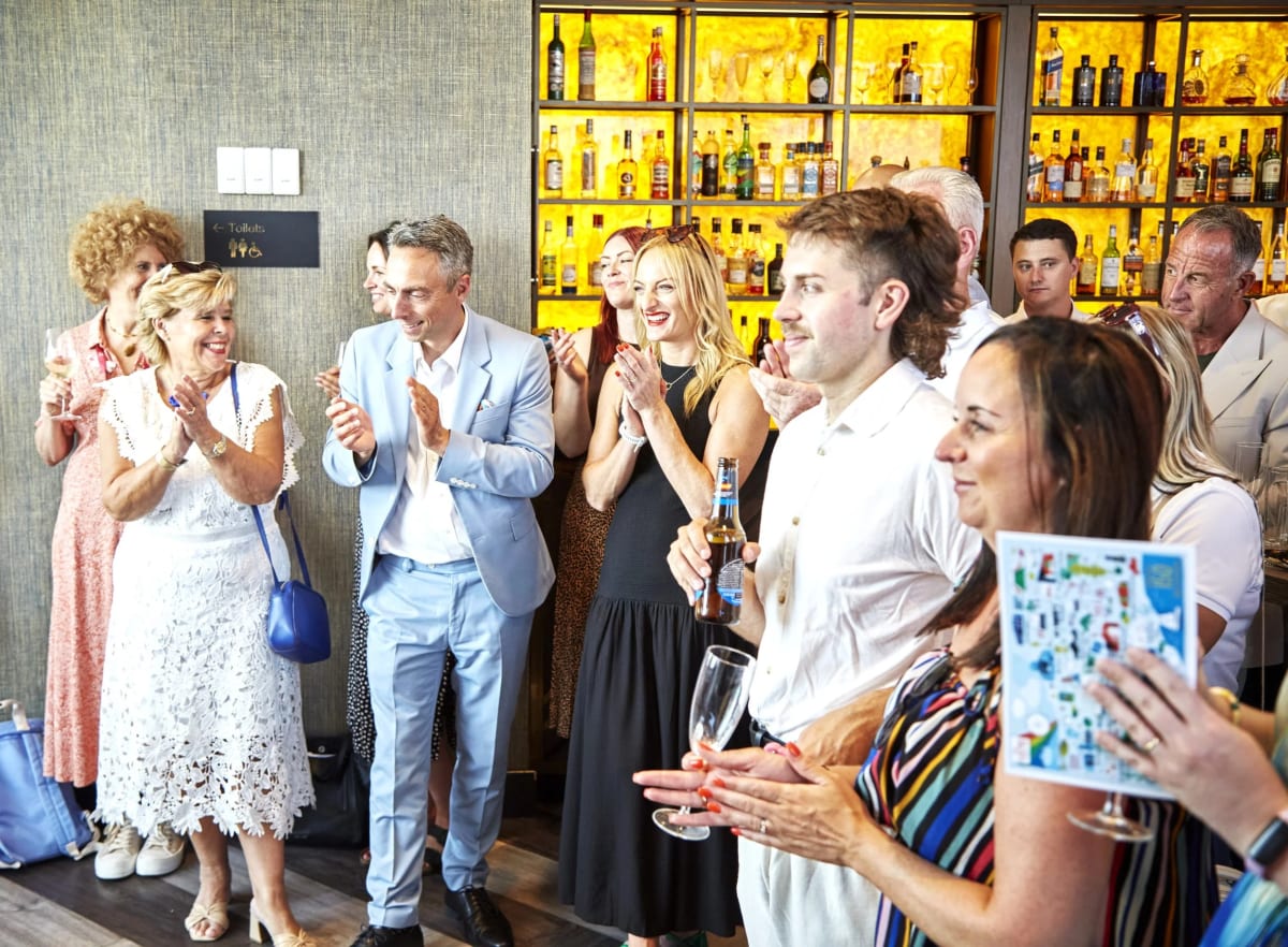 Hull Business Thrives 150 Years on Kindness Strategy - Image 2