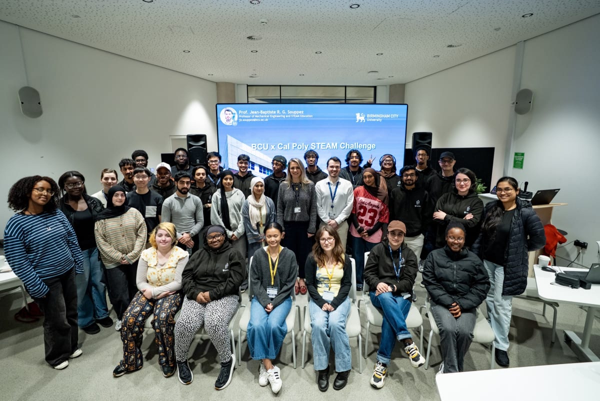 U.S. Labs Unite AI Power to Speed Scientific Breakthroughs - Image 4