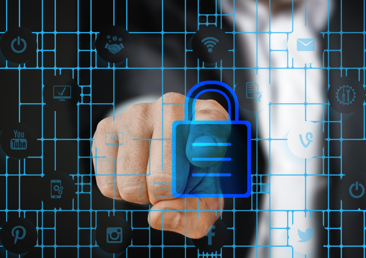 Germany Launches AI Security Institute to Test Advanced Models - Image 2