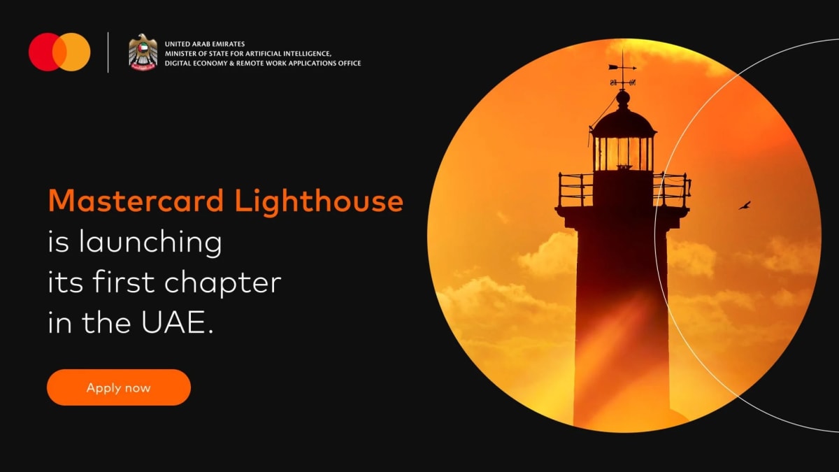 Mastercard Opens AI Startup Program in UAE with Hub71 - Image 2