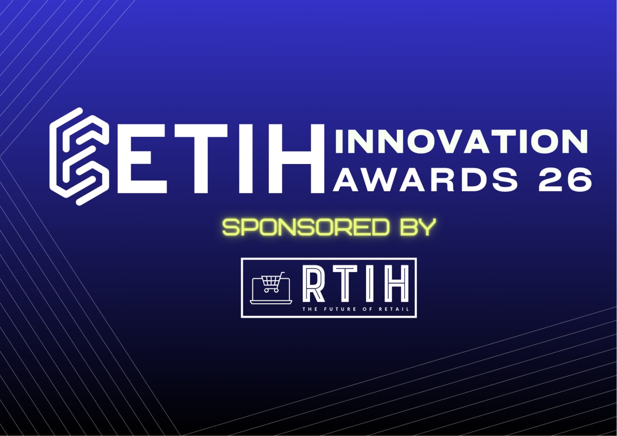 Google DeepMind Launches Europe Robotics Accelerator - Image 4