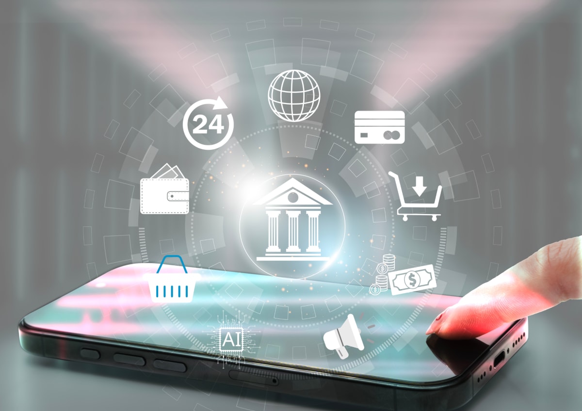Oxford Study Tackles Digital Banking Barriers in Medellín - Image 2