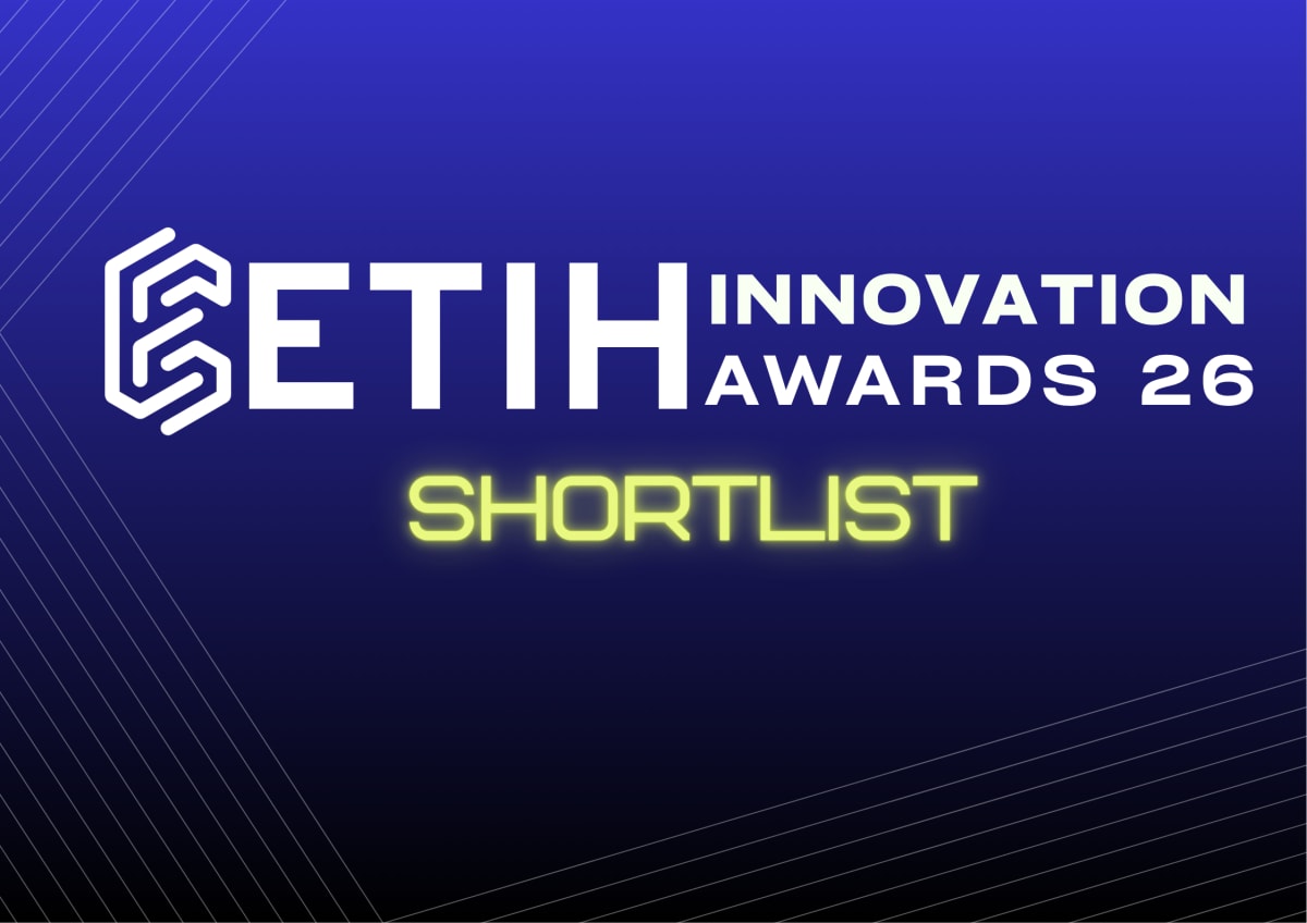 Google Opens $30M AI for Science Challenge for Nonprofits - Image 3