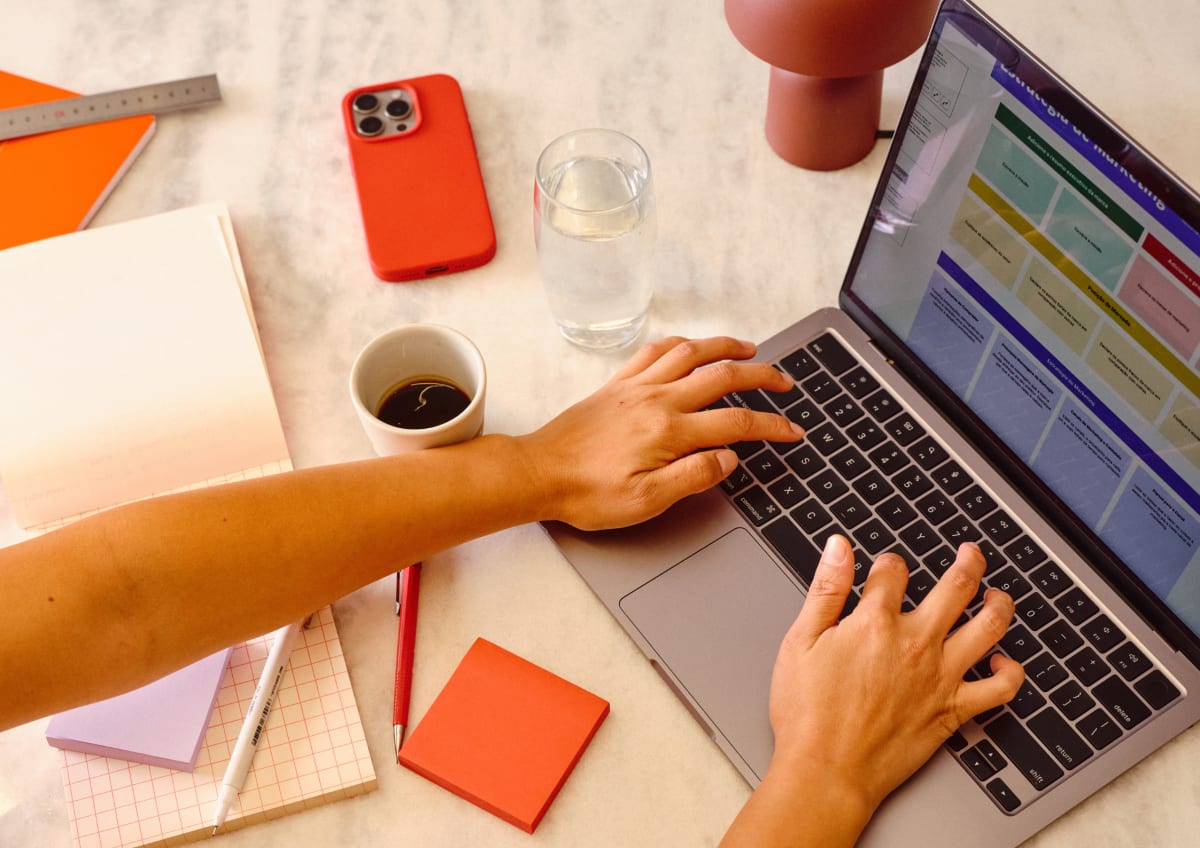 Google DeepMind Recruits Students for AI Cancer Research - Image 3