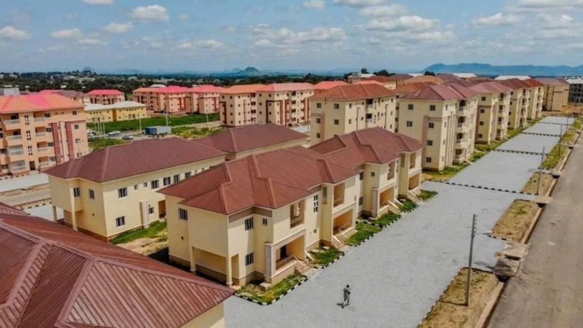 Nigeria Delivers $600M to 10M Families in 3 Years - Image 5
