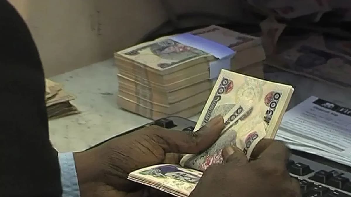 Nigeria Delivers $600M to 10M Families in 3 Years - Image 2