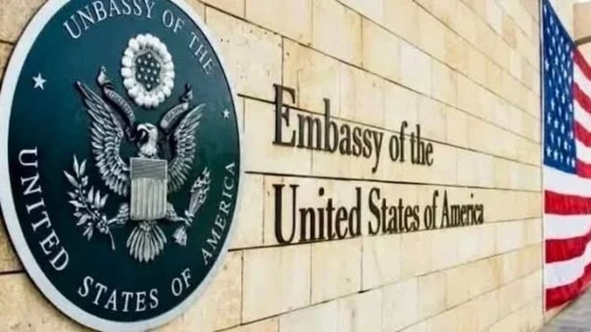 U.S. Backs 60% of Nigeria's Tech Boom in Lagos - Image 2