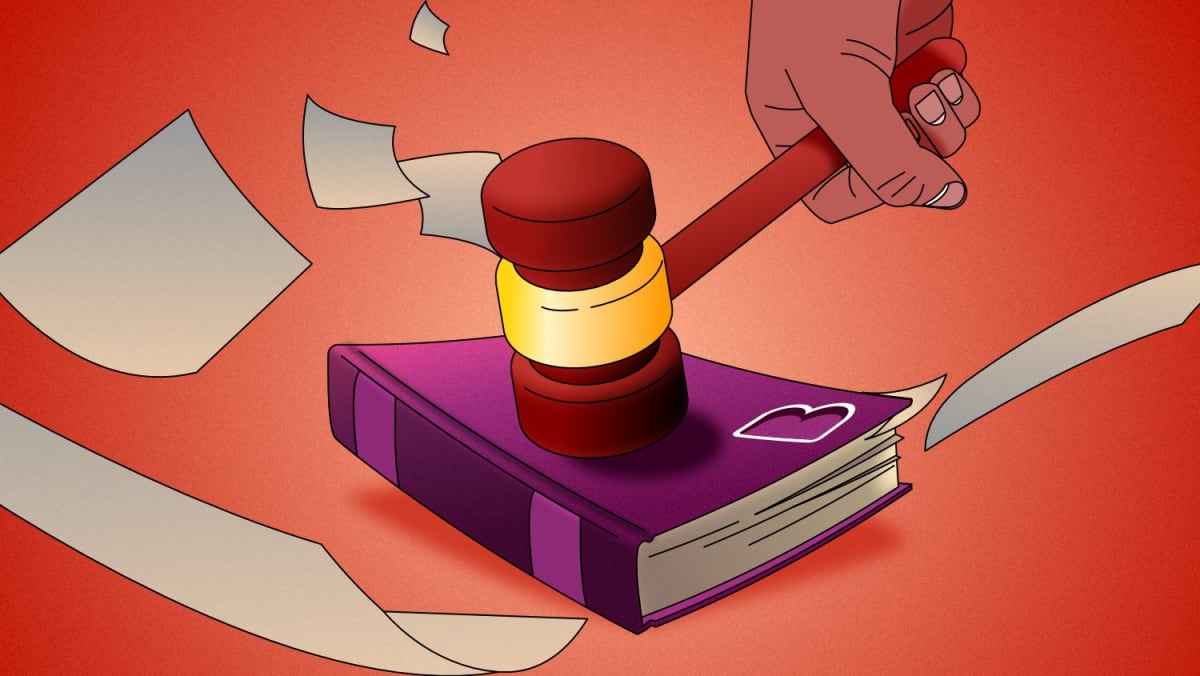 PhysicsWallah Hits $24M in 20 Days as Students Rush Online - Image 3