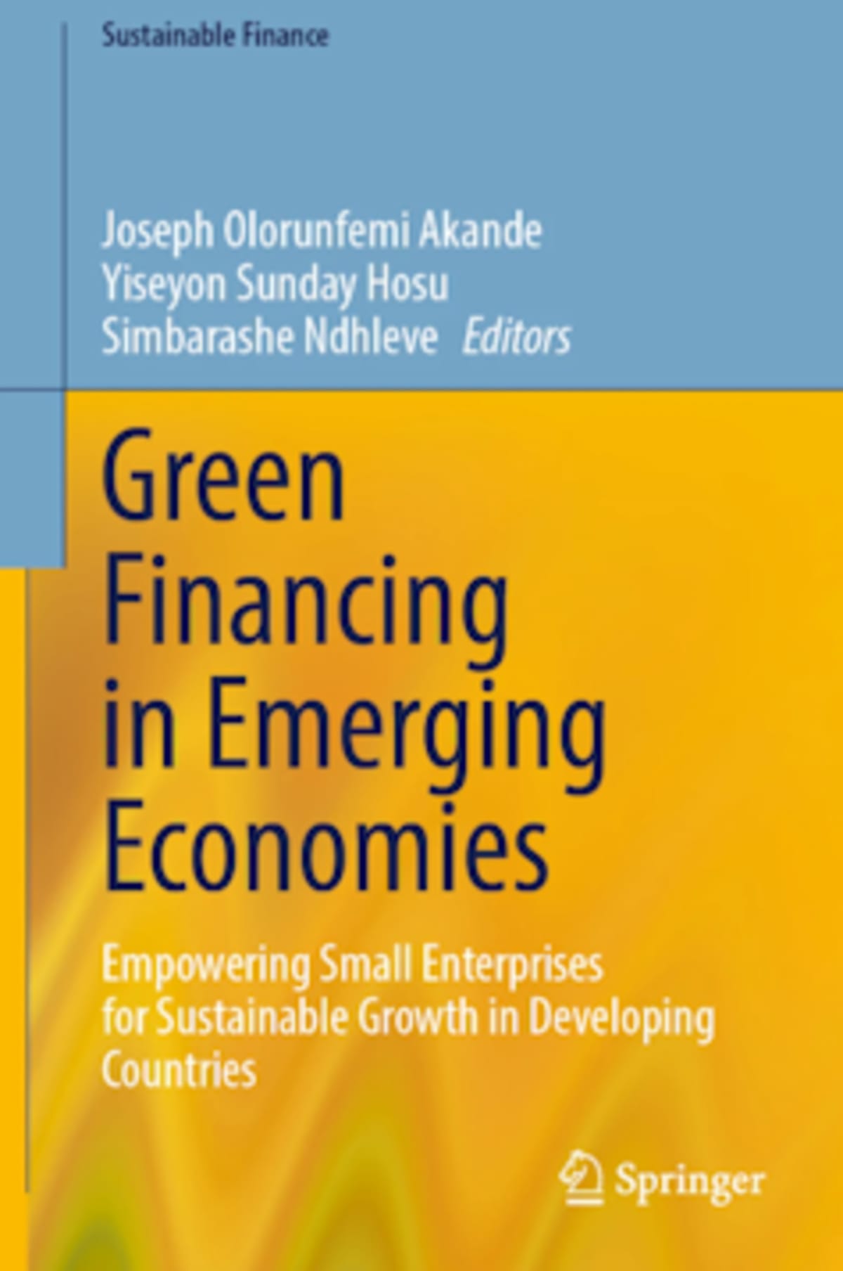 South African Carbon Projects Create 27,600 Green Jobs - Image 2