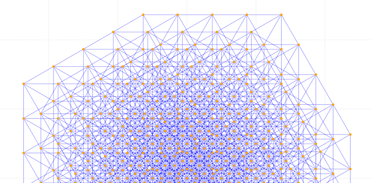 AI Solves 80-Year Math Mystery Without Human Help