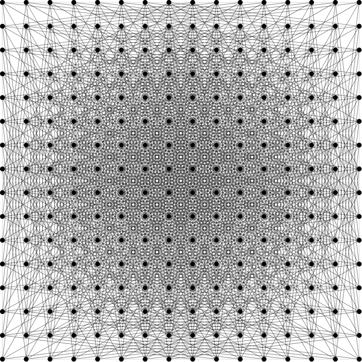 AI Solves 80-Year Math Mystery That Stumped Experts - Image 2
