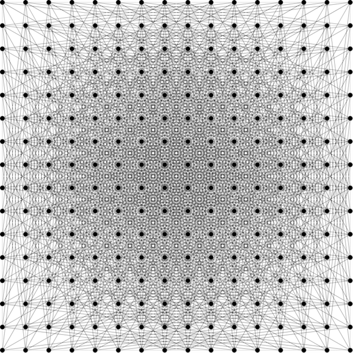 AI Solves 80-Year Math Mystery Without Human Help - Image 2