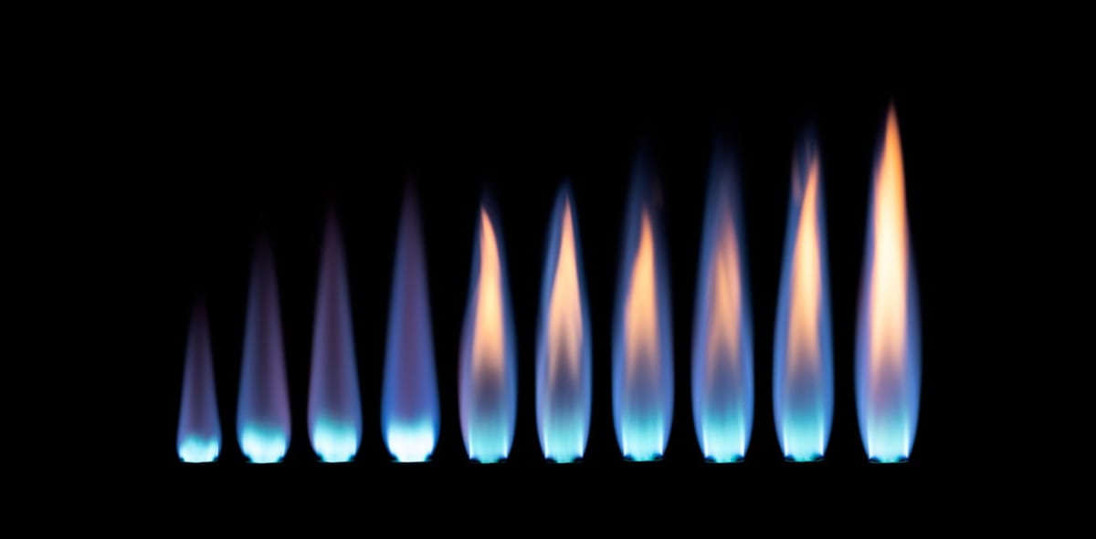 Australia Maps Path to Green Gas Revolution by 2030