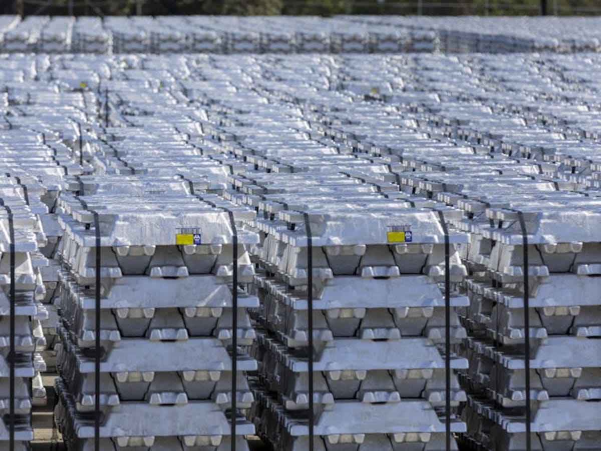 Australia Maps Path to Green Gas Revolution by 2030 - Image 2