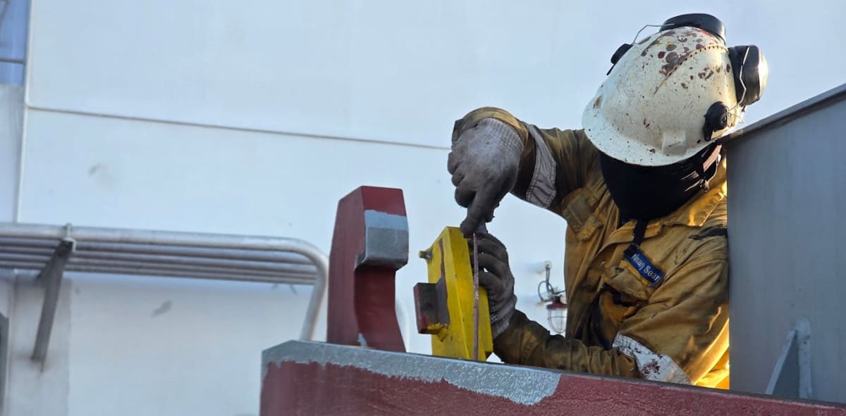 90% of Mozambique Grads Find Work Despite Job Shortage