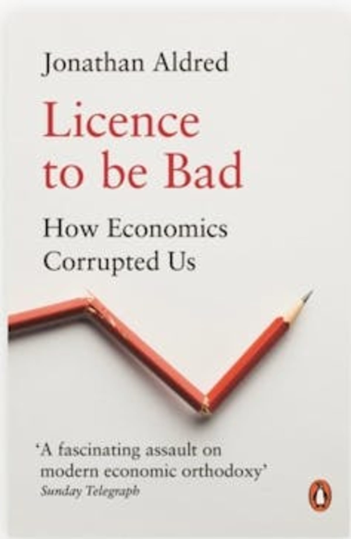 7 Books Redefining What a Fair Economy Looks Like - Image 3