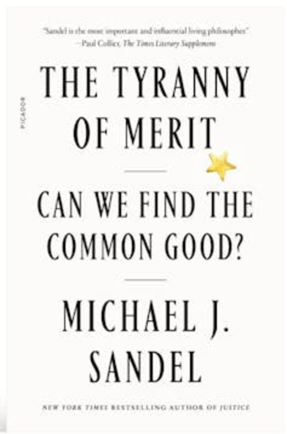 7 Books Redefining What a Fair Economy Looks Like - Image 4