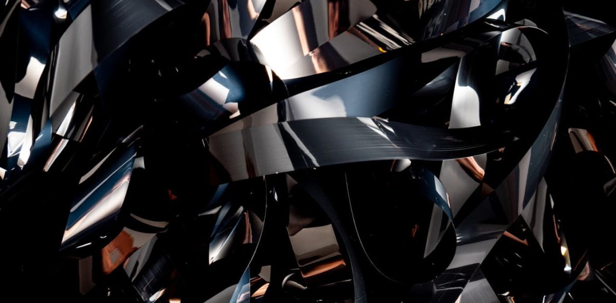 Africa Could Lead Clean Energy With New Metal Alloys
