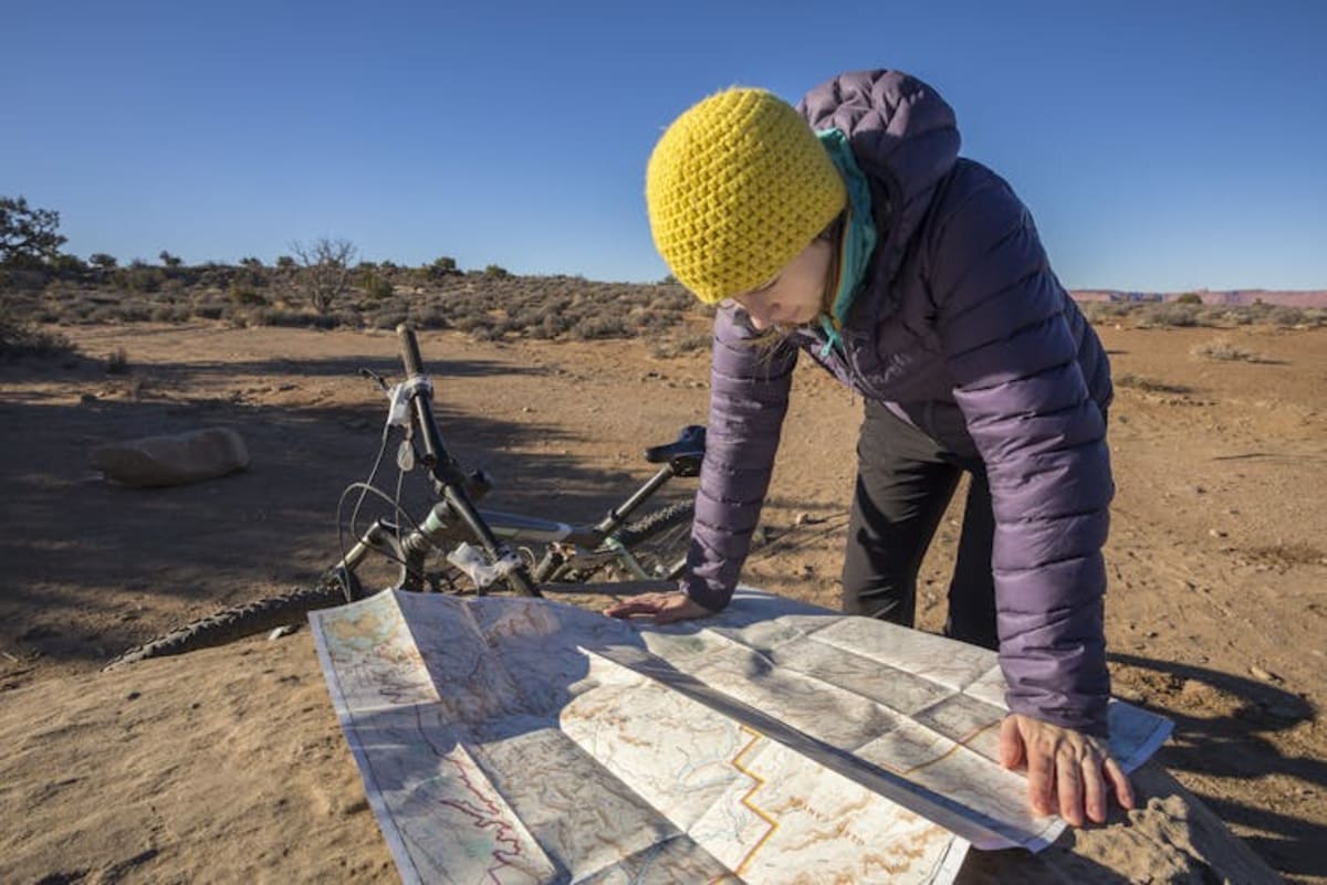 Oregon Trail Game Teaches Real Outdoor Survival Skills - Image 4