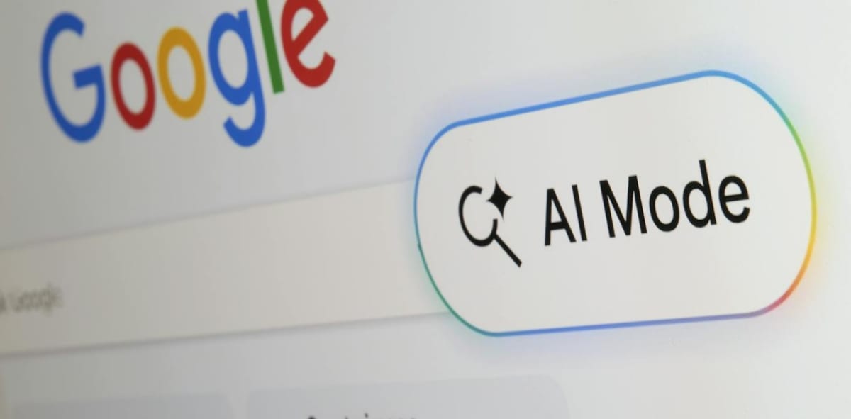 Google's AI Search Now Gives 4 Types of Answers
