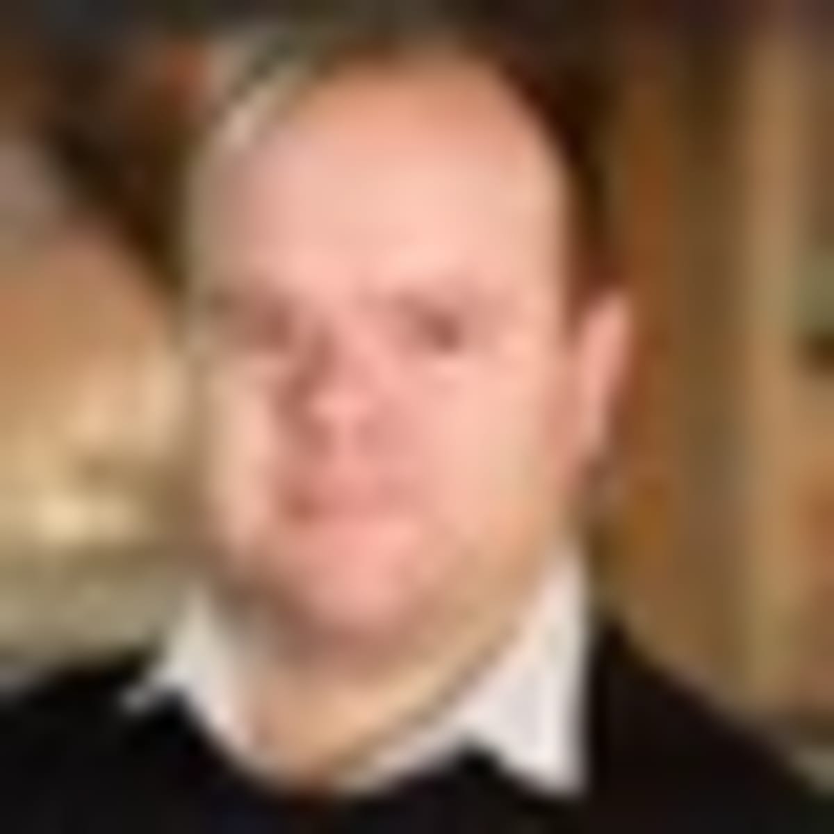 Solar Panel Breakthrough Hits 130% Efficiency in Japan - Image 3