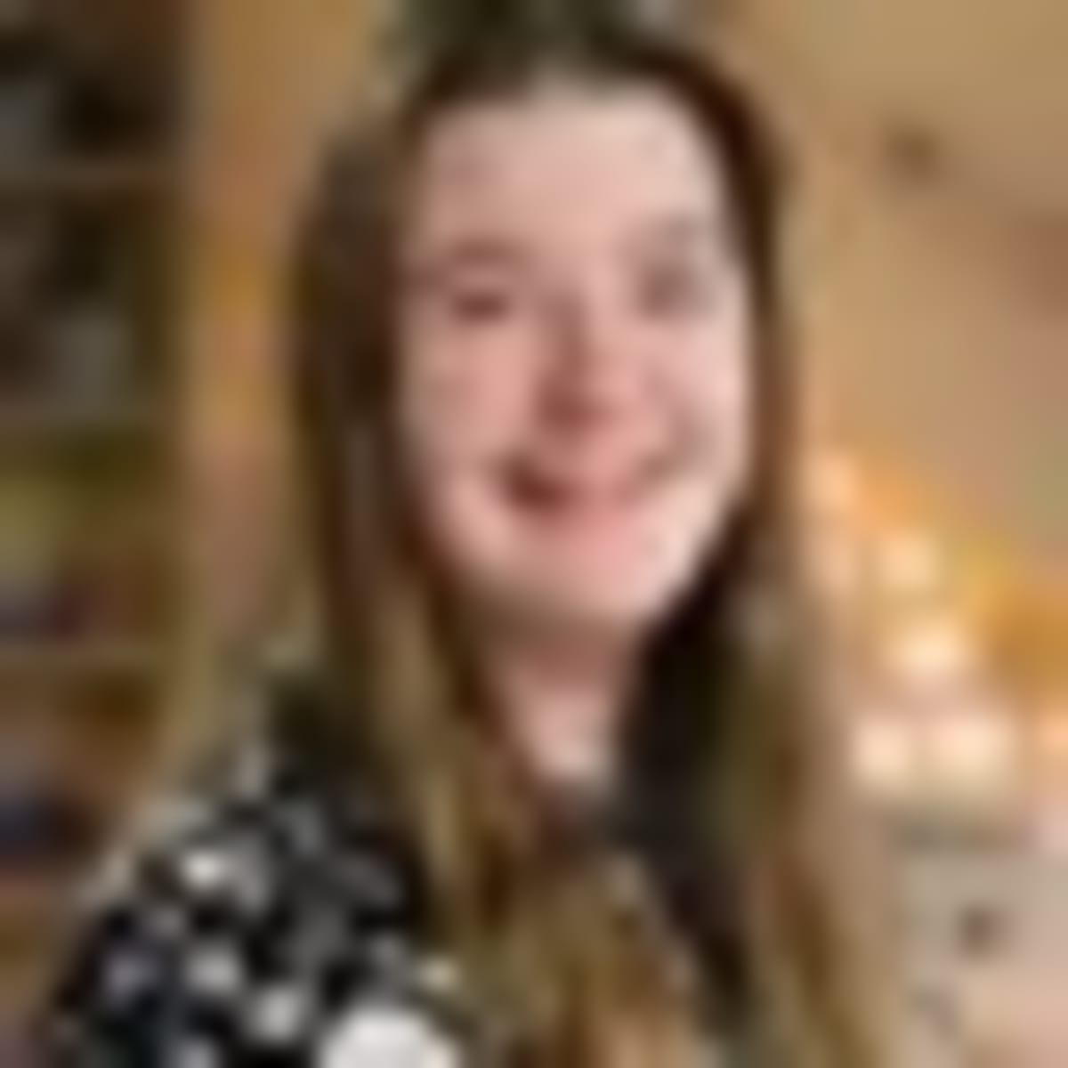 Solar Panel Breakthrough Hits 130% Efficiency in Japan - Image 2