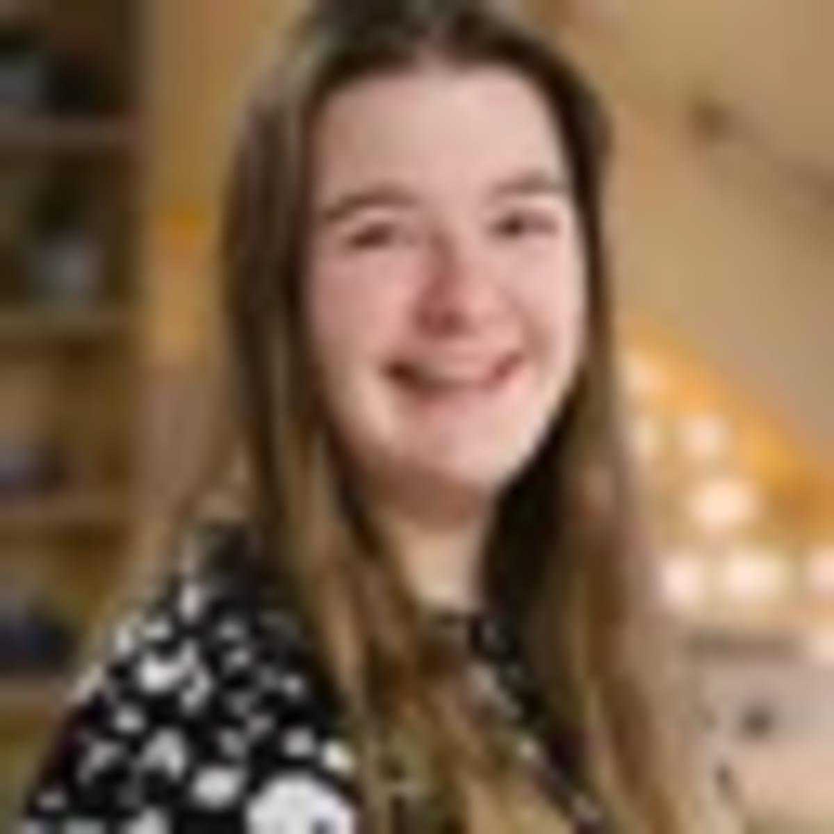 Solar Panel Breakthrough Hits 130% Efficiency in Japan - Image 5