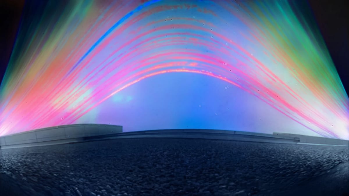 Summer 2026 Brings Meteor Shower and Two Eclipses - Image 4
