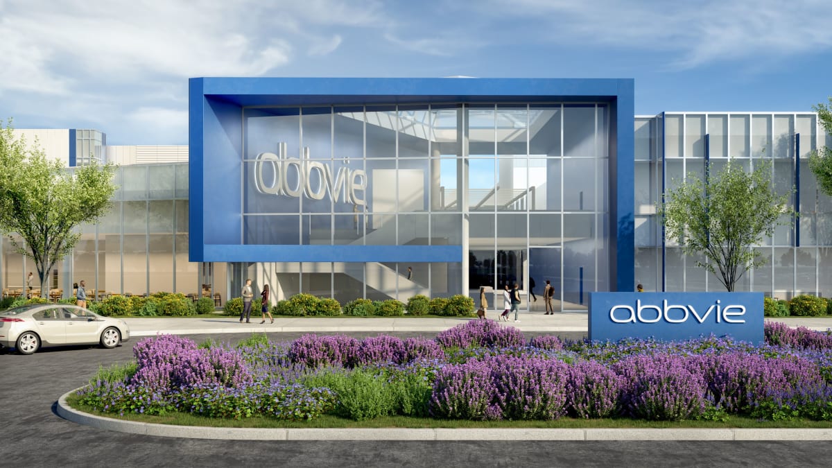 AbbVie Brings 730 Jobs, $1.4B to Durham Manufacturing Hub - Image 3