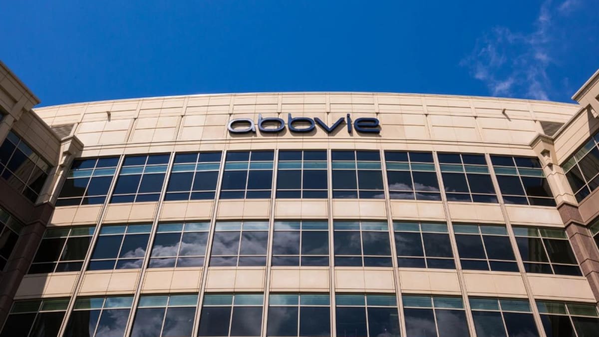 AbbVie Brings 730 Jobs, $1.4B to Durham Manufacturing Hub - Image 2