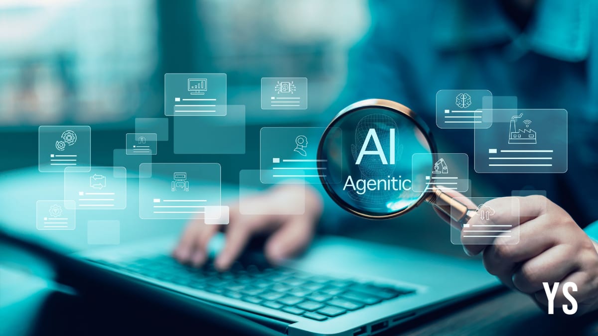 AI Helps 252 Million Indians Access Credit for First Time - Image 5