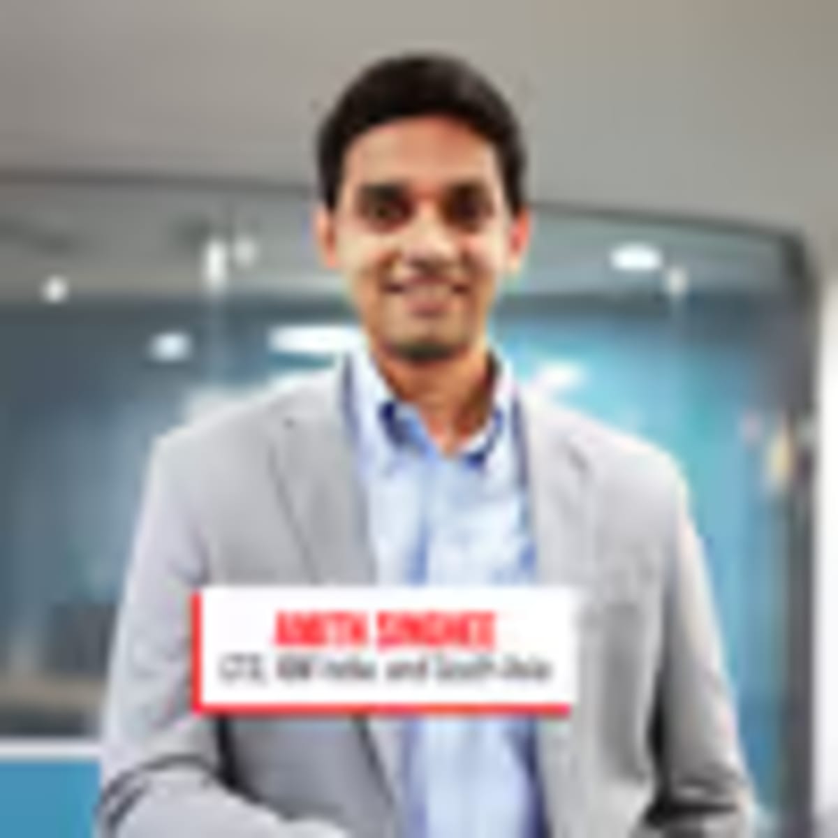 Bengaluru Startup Shields Data from Future Quantum Hackers - Image 4
