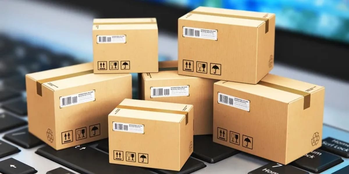 Indian Logistics Startup Employs 50,000 in Rural Areas - Image 3