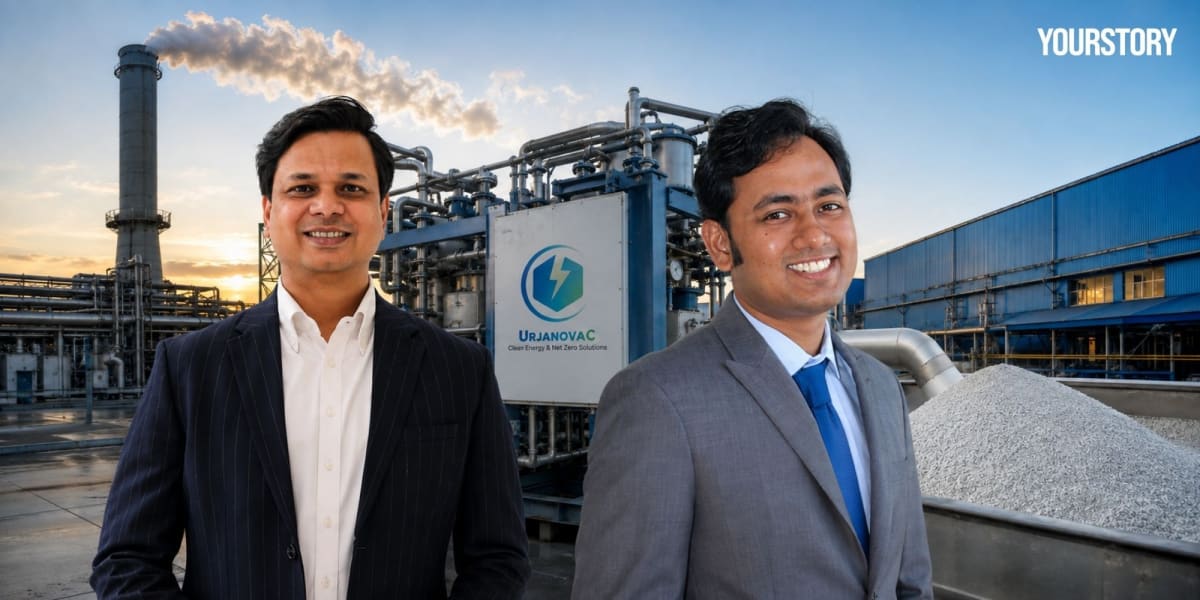 India Builds Its First Lithium Battery Cathode Factory - Image 5