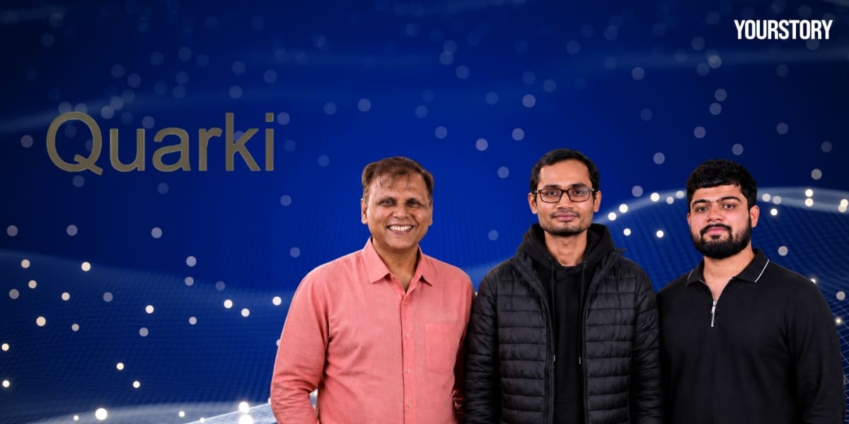 Indian Startup Tackles Solar's Biggest Problem With New Tech - Image 5