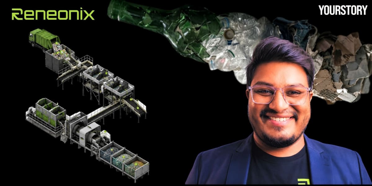 Indian Startup Makes Efficient Motors Without Rare Earth - Image 5