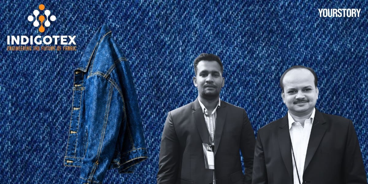 India Builds Its First Lithium Battery Cathode Factory - Image 4
