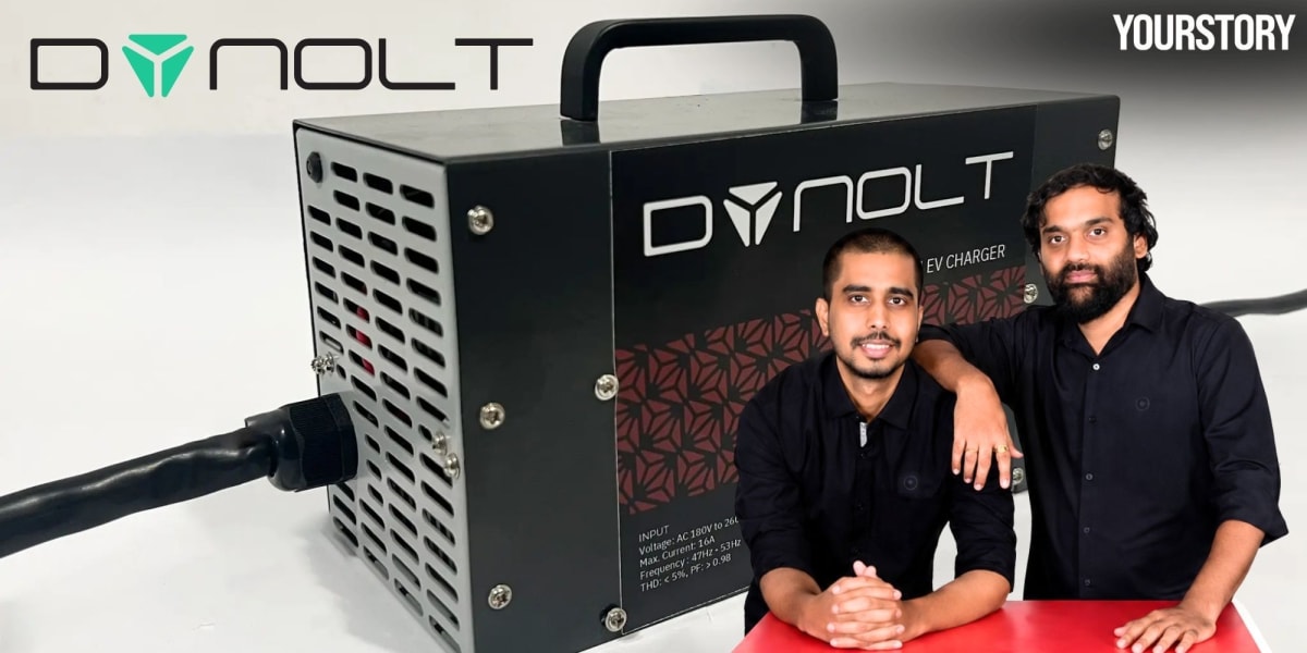 India Biotech Startup Gets $4.2M for Shelf-Ready Cancer Care - Image 5