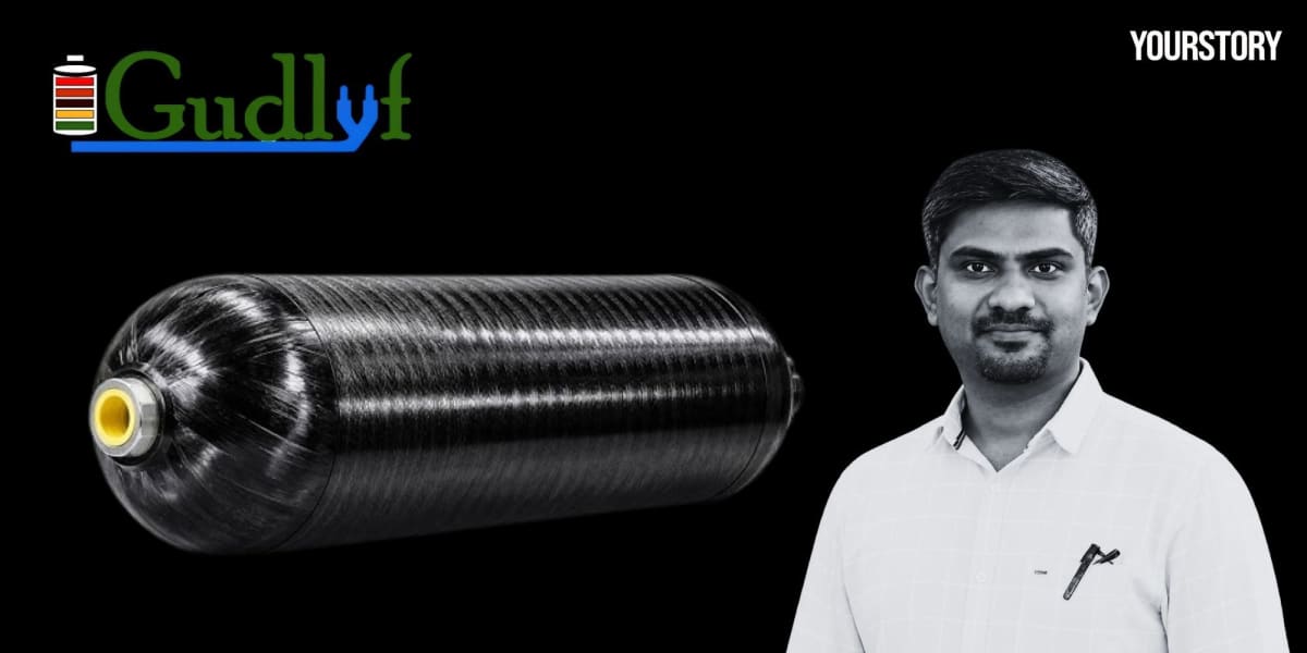 India Startup Builds Batteries That Store Power for Days - Image 4